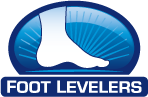 footLevelers