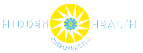 Minneapolis Chiropractor