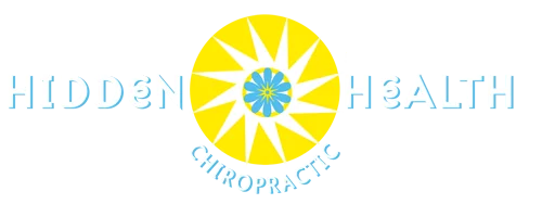 Minneapolis Chiropractor