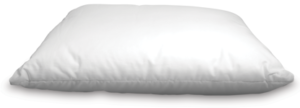 myfit_pillow