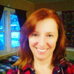 Chiropractor Shona Chiropractor Shona