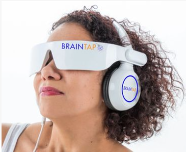 Braintap Braintap
