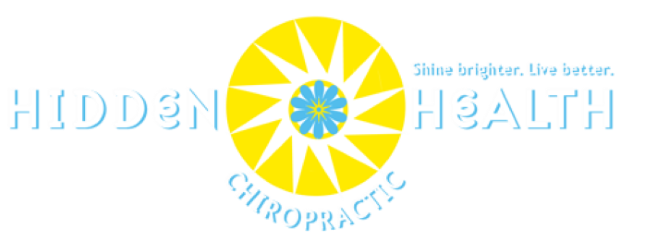 驚きの値段 - MN Minneapolis Chiropractor Hidden Chiro Health その他