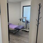 Entry_to_Laser_room