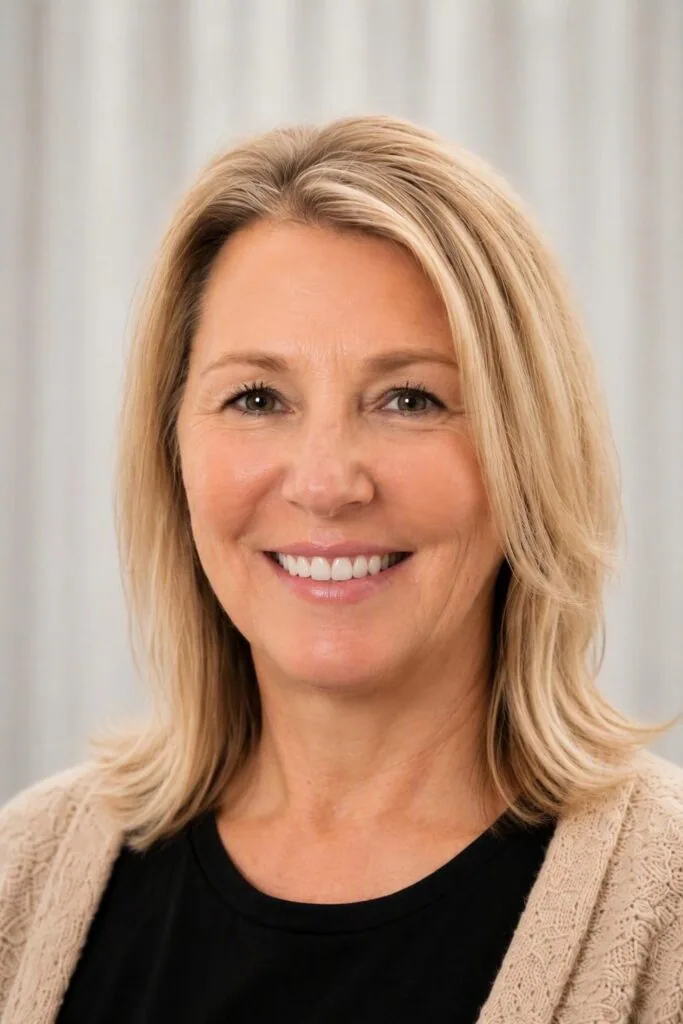 Dr. Shona MacKenzie
